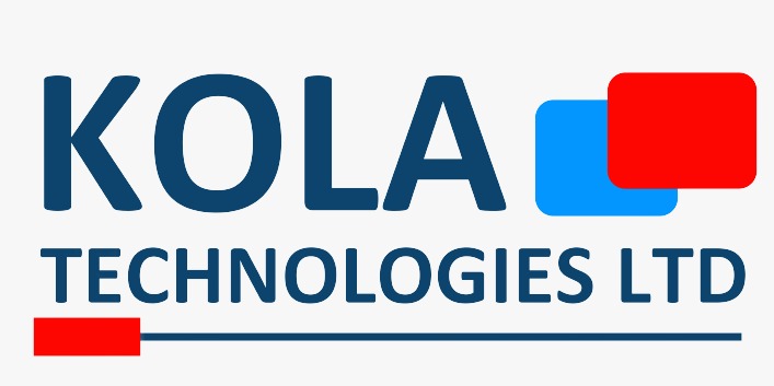 Kola